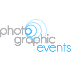 Photographic Events
